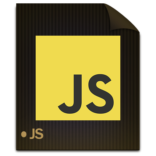 JS logo